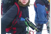 ПВД 6-8 марта 2010 года - фото 28